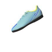 Fußballschuhe adidas X Speedportal.4 TF - Al Rihla